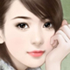 郝莉思
