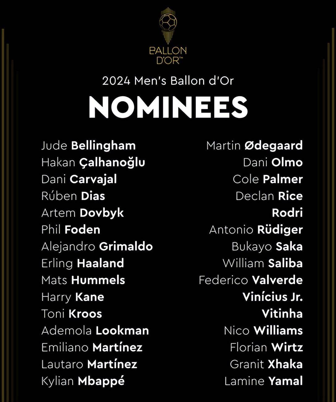 姆巴佩赛事官方发布突破纪录新规,篮网争议不断! 姆巴佩赛事官方发布突破纪录新规,篮网争议不断!