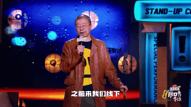  JackeyLove回归赛场，关键助攻首场状态亮眼，加拿大队观众沸腾！