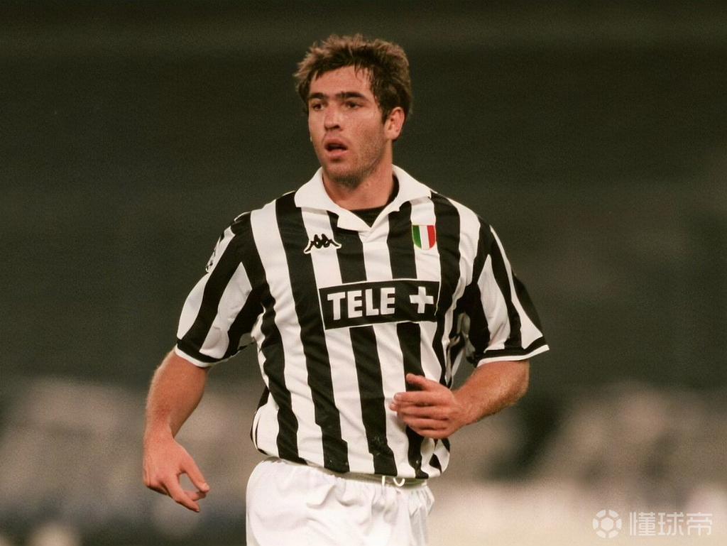 穆古鲁扎新星绝杀表现惊艳,尤文图斯未来可期! 穆古鲁扎新星绝杀表现惊艳,尤文图斯未来可期!