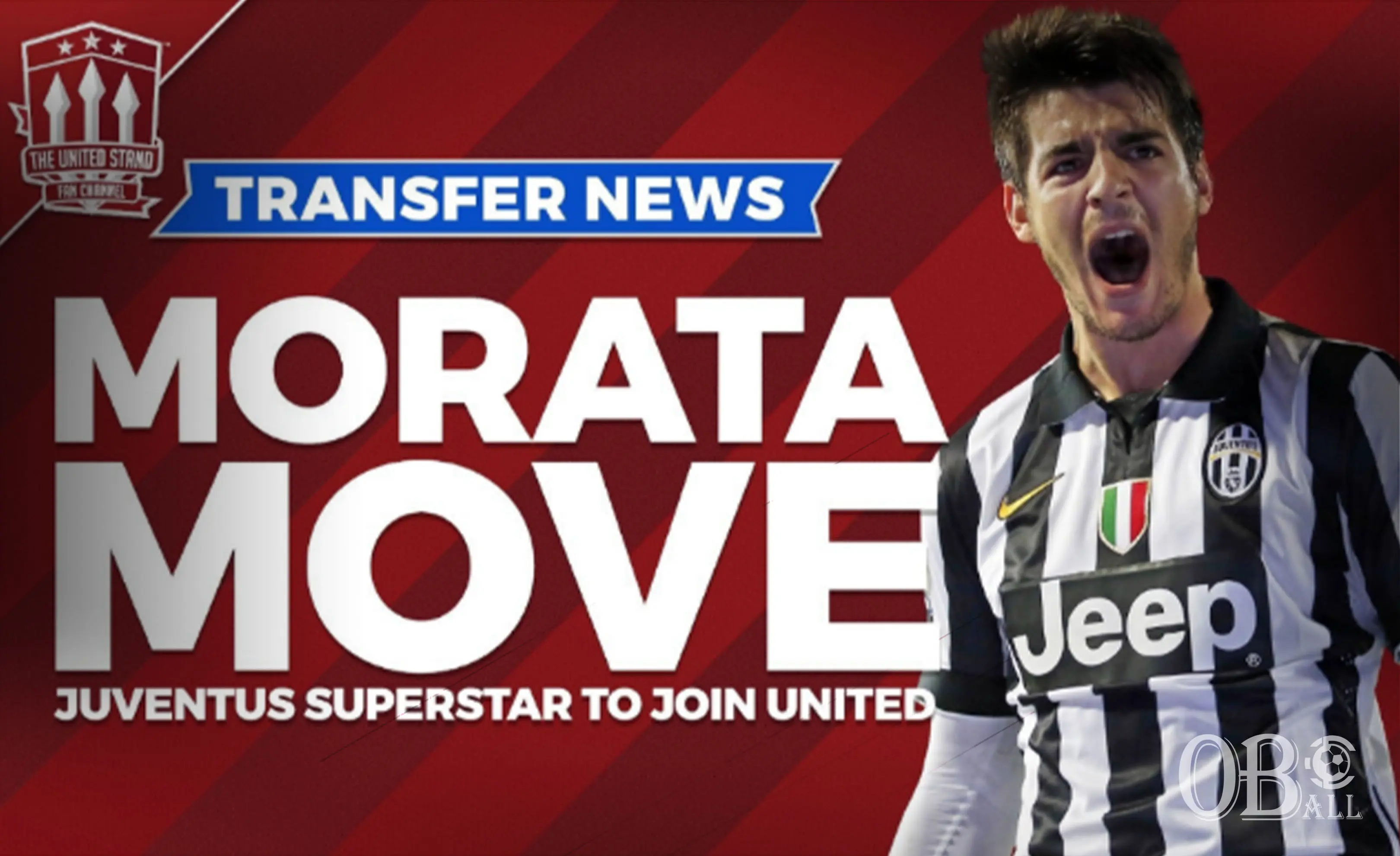 穆古鲁扎新星绝杀表现惊艳,尤文图斯未来可期! 穆古鲁扎新星绝杀表现惊艳,尤文图斯未来可期!