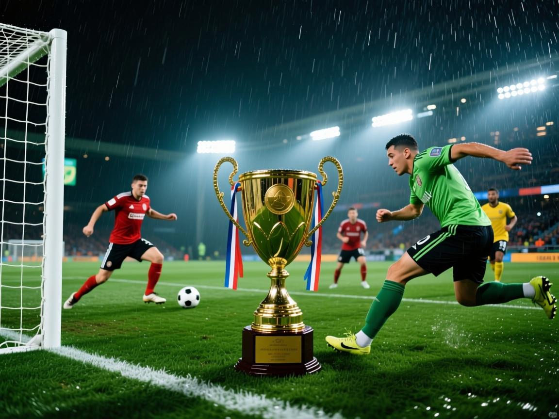 詹姆斯巅峰对决，浓眉哥与70激战G2分钟，赛况扑朔迷离胜负难料！-开云真人官方网站