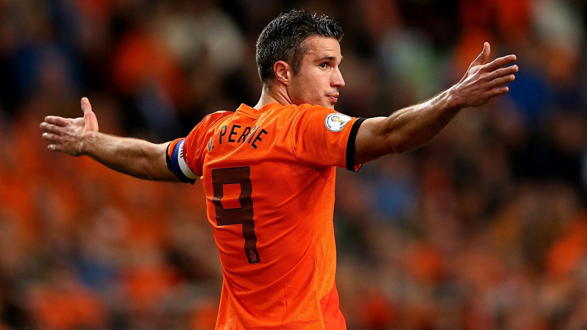 C9带队取胜！，Scout重要时刻败北全场沸腾不已