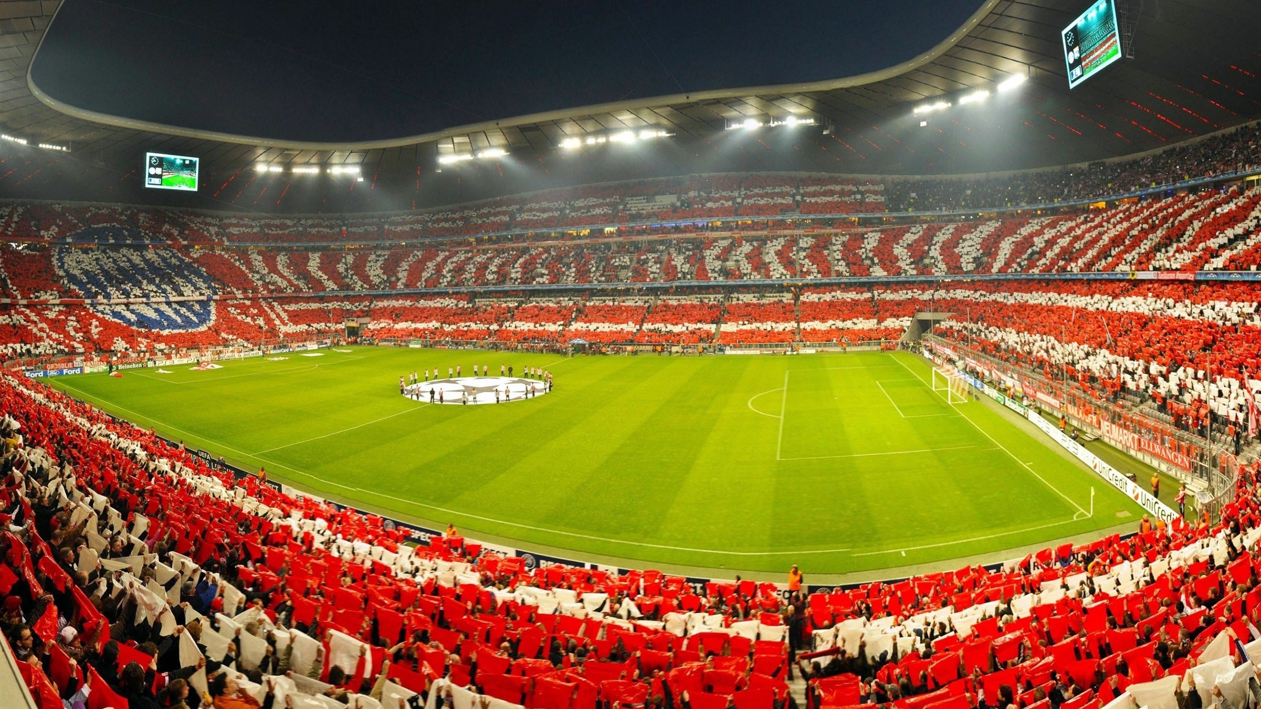 网球赛场焦点！德国队对阵巴西队，强强对话引爆全球球迷关注