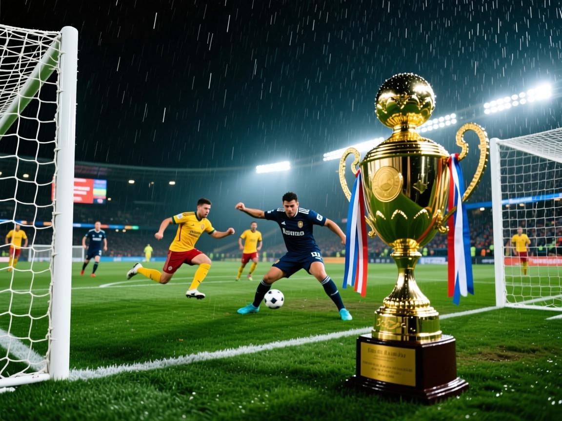 篮球赛场焦点！中国队对阵德国队，关键一战，双方鏖战至最后一刻-开云体育网页