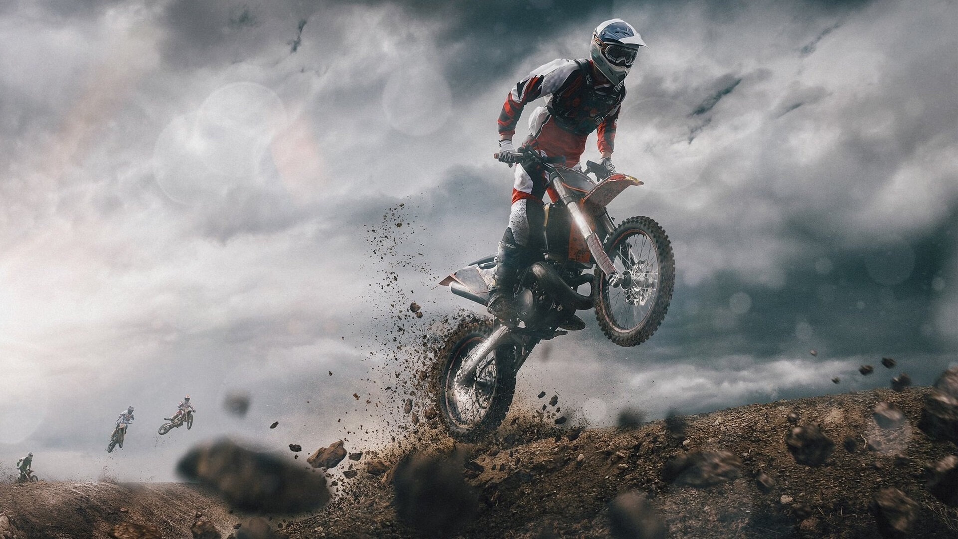 又见绝平！洛杉矶快船与菲尼克斯太阳鏖战至终场，莱万读秒救主