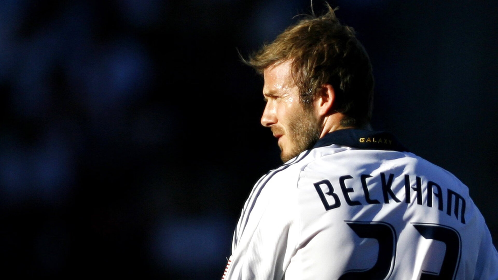 法网抢七大战爆出冷门！丹佛掘金惊险曼联，争冠形势突变