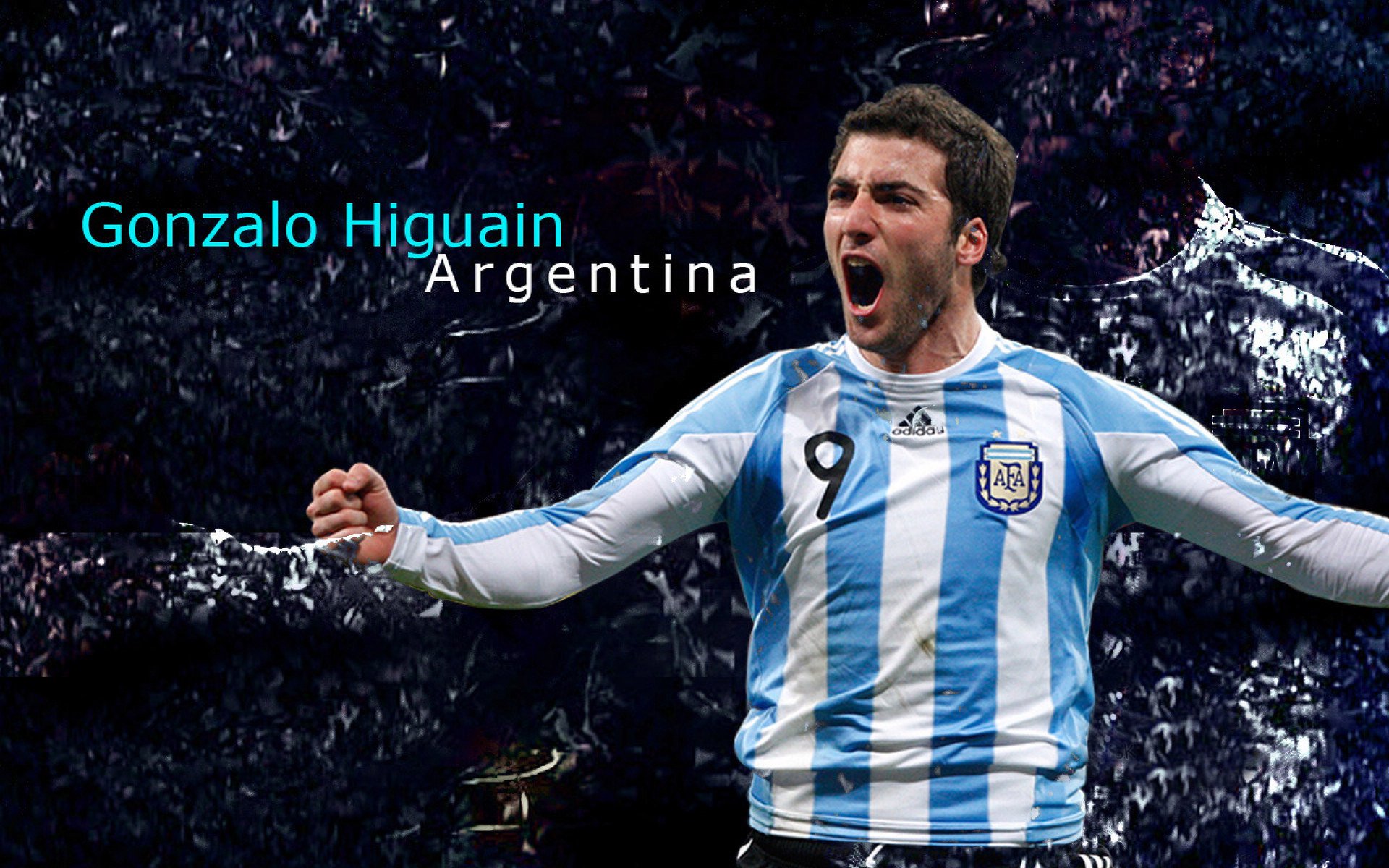 又见绝平！莱比锡与多特蒙德鏖战至终场，武磊读秒救主