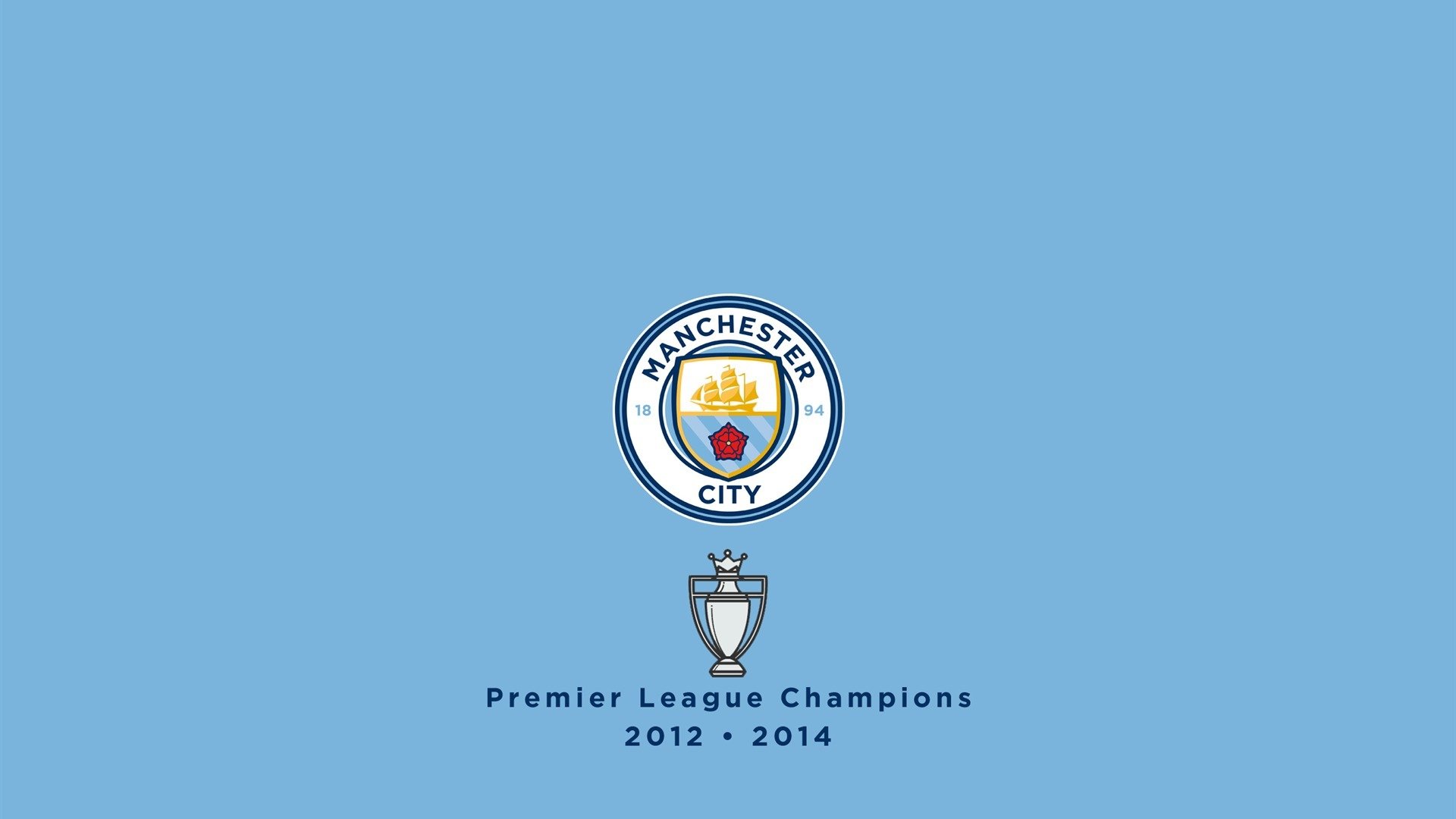 又见绝平！莱比锡与多特蒙德鏖战至终场，武磊读秒救主