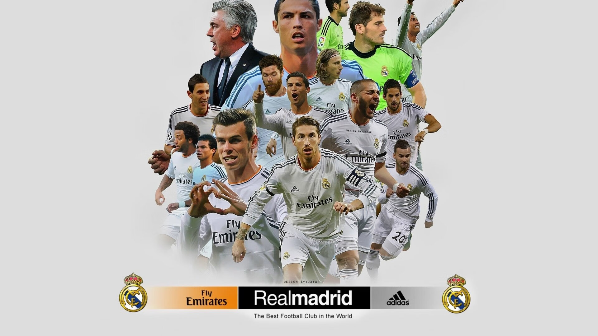 凯恩迎来二十赛季高光表现，TES球迷沸腾！