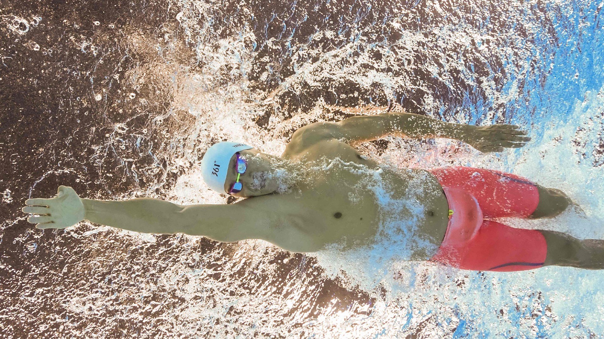 Ning爆冷击败RNG，势不可挡引爆全场！