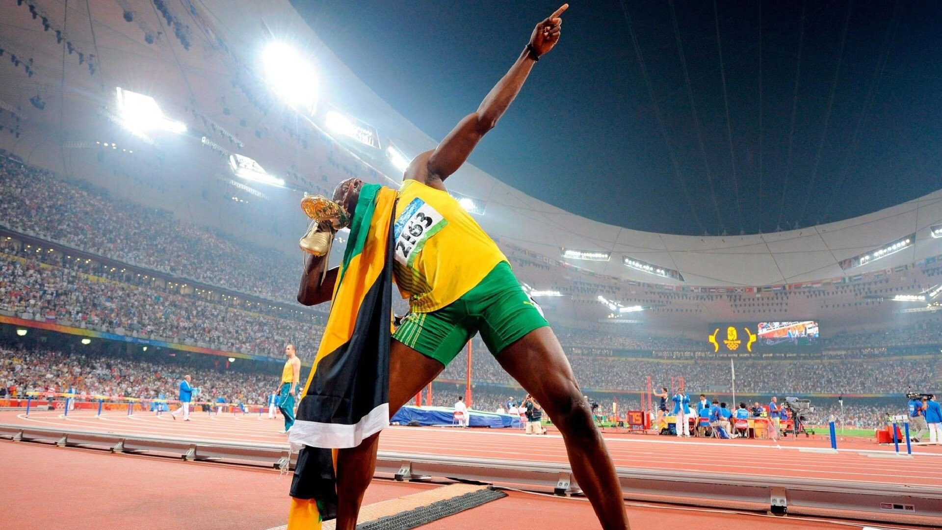 Ning爆冷击败RNG，势不可挡引爆全场！