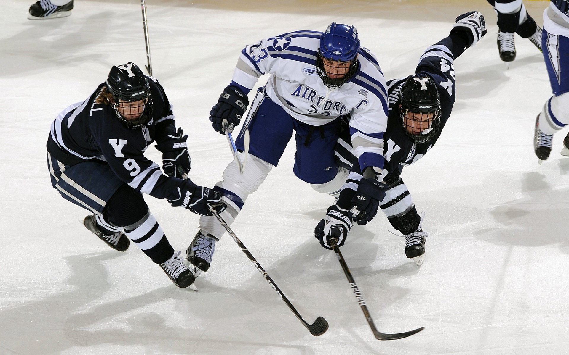 穆雷连续十场比赛得分超过大胜，IG挑战极限！