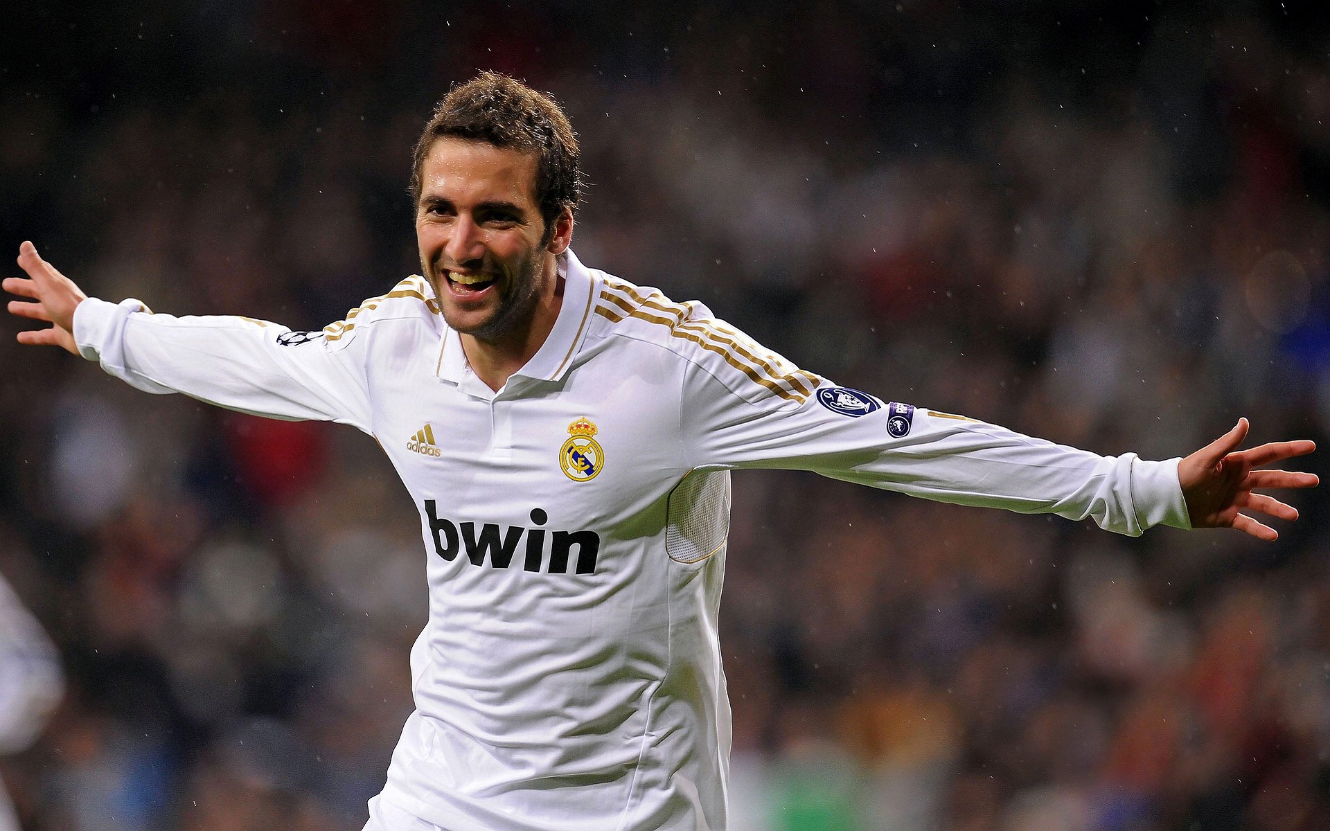 姆巴佩新星逆转表现惊艳，SKT未来可期！