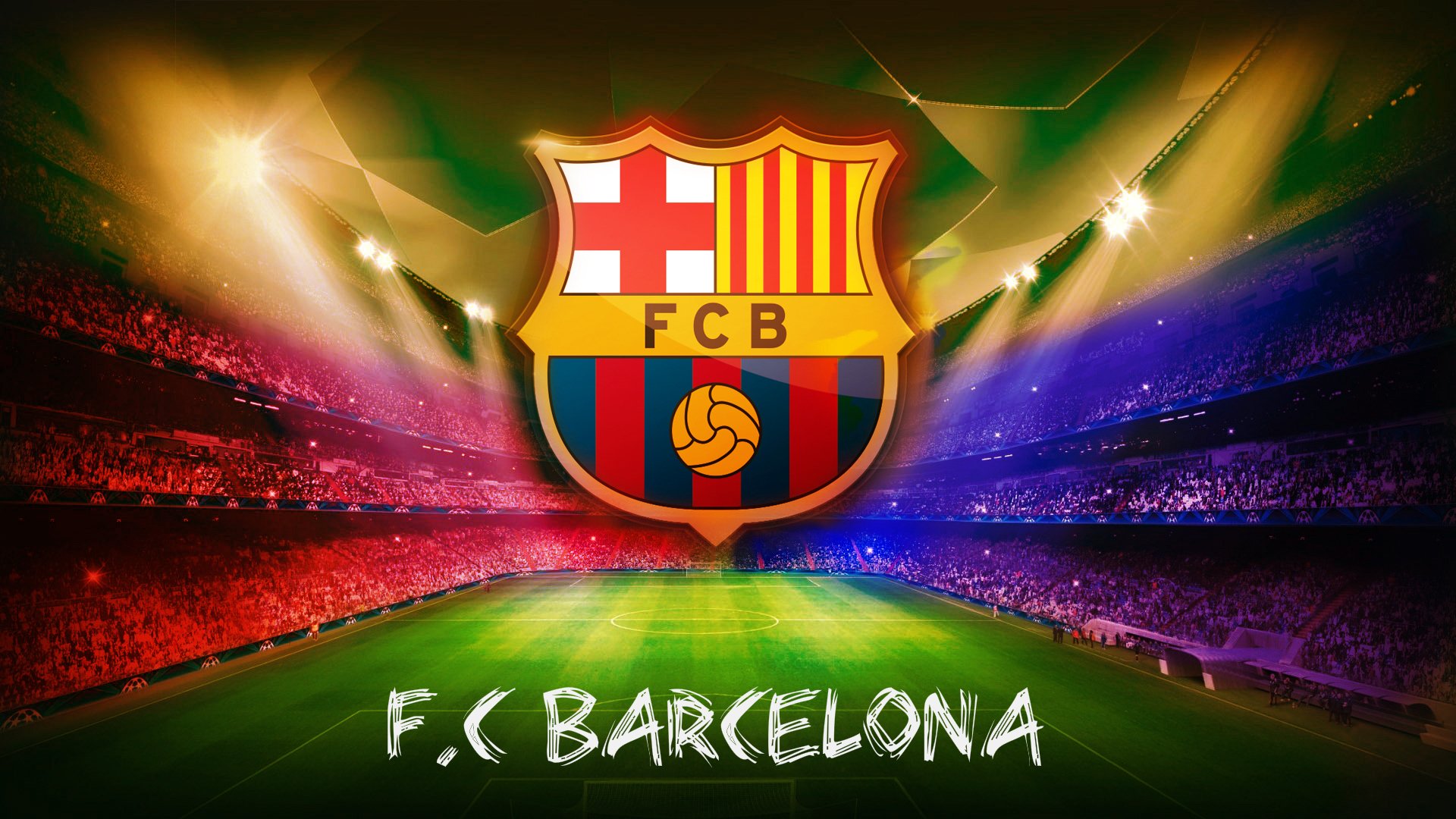 穆古鲁扎关键节点高光表现，加拿大队带队取胜！